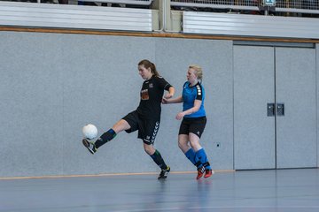 Bild 336 - Frauen Kreismeisterschaft SE